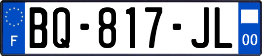 BQ-817-JL