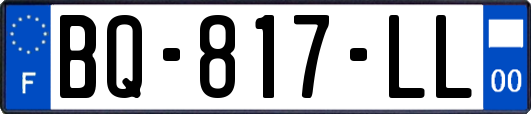 BQ-817-LL