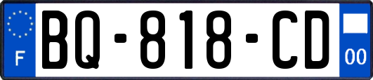 BQ-818-CD