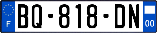 BQ-818-DN