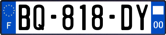 BQ-818-DY