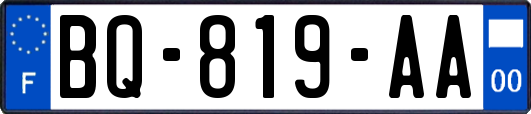 BQ-819-AA