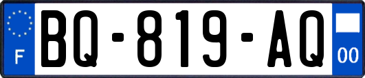 BQ-819-AQ