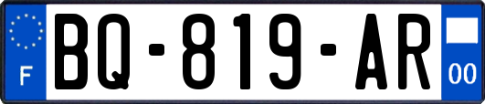 BQ-819-AR