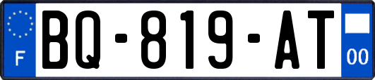 BQ-819-AT