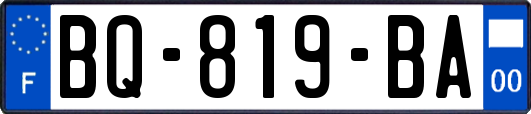 BQ-819-BA