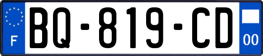 BQ-819-CD