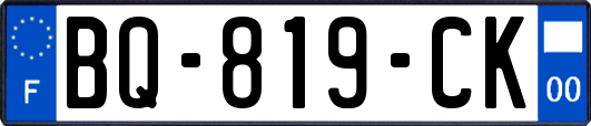 BQ-819-CK