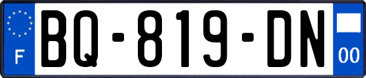 BQ-819-DN