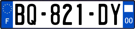 BQ-821-DY