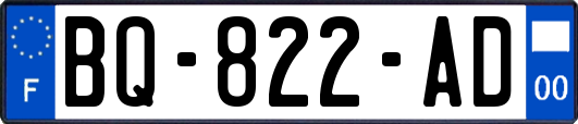 BQ-822-AD