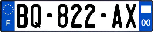 BQ-822-AX