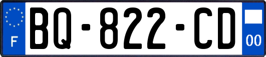 BQ-822-CD