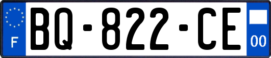 BQ-822-CE