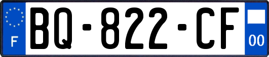 BQ-822-CF