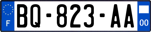 BQ-823-AA