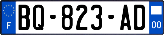 BQ-823-AD