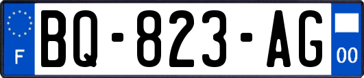 BQ-823-AG