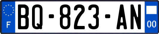 BQ-823-AN