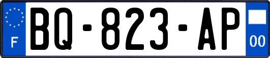 BQ-823-AP