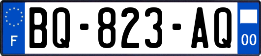 BQ-823-AQ