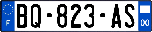 BQ-823-AS