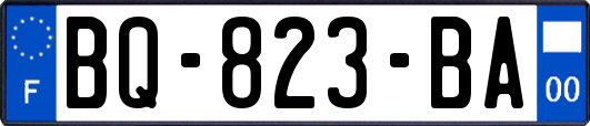 BQ-823-BA