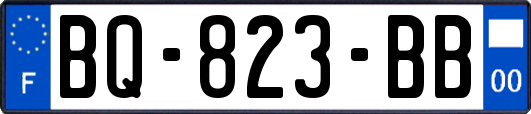 BQ-823-BB