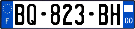 BQ-823-BH