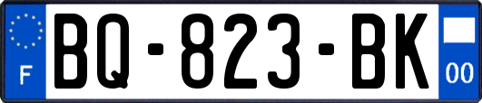 BQ-823-BK