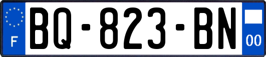 BQ-823-BN