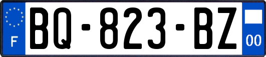 BQ-823-BZ