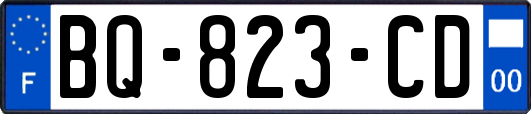 BQ-823-CD
