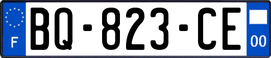 BQ-823-CE