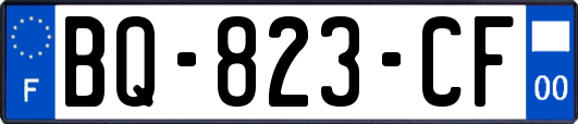 BQ-823-CF