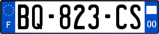 BQ-823-CS