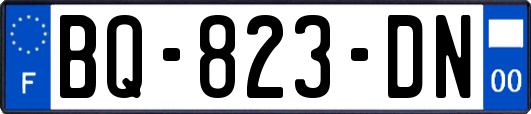 BQ-823-DN