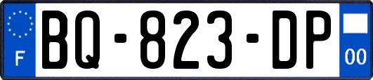 BQ-823-DP