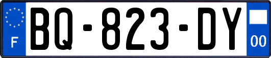 BQ-823-DY