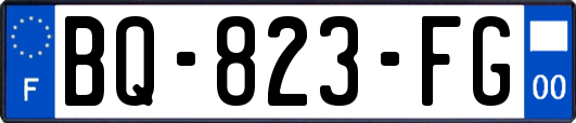 BQ-823-FG