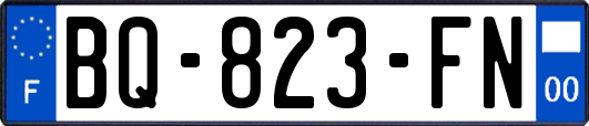 BQ-823-FN