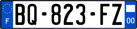 BQ-823-FZ