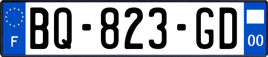 BQ-823-GD