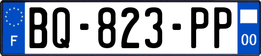 BQ-823-PP