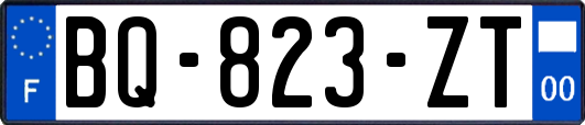 BQ-823-ZT