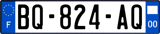 BQ-824-AQ