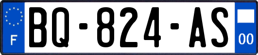 BQ-824-AS