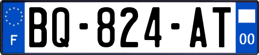 BQ-824-AT