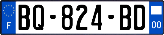 BQ-824-BD