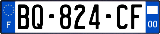 BQ-824-CF